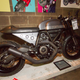 Image for article titled Bask In The Glory Of The Most Beautiful Custom Bikes You'll See All Day